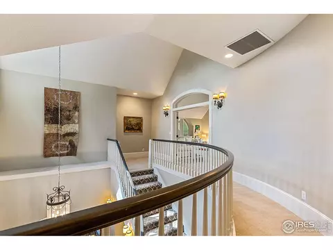 3535 4th St, Boulder, CO 80304 photo 32
