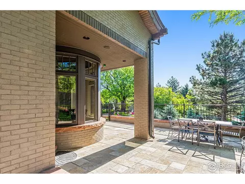 3535 4th St, Boulder, CO 80304 photo 15