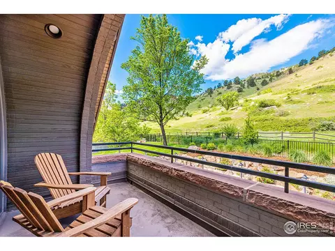 3535 4th St, Boulder, CO 80304 photo 29