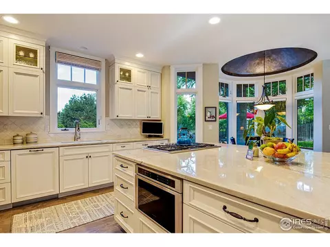 3535 4th St, Boulder, CO 80304 photo 13