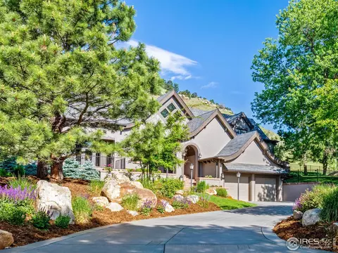 3535 4th St, Boulder, CO 80304 photo 4