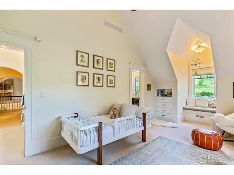 3535 4th St, Boulder, CO 80304 photo 35
