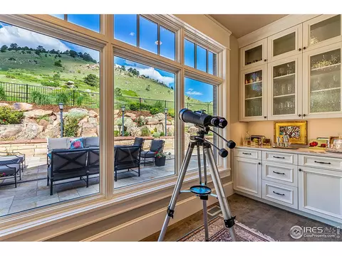 3535 4th St, Boulder, CO 80304 photo 6