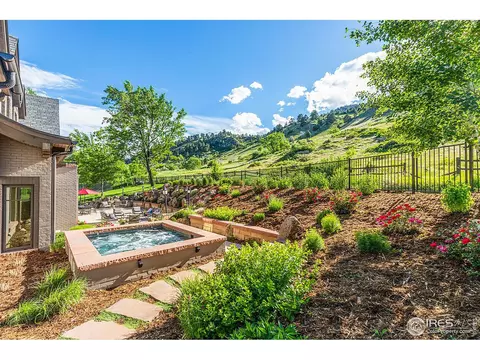 3535 4th St, Boulder, CO 80304 photo 1
