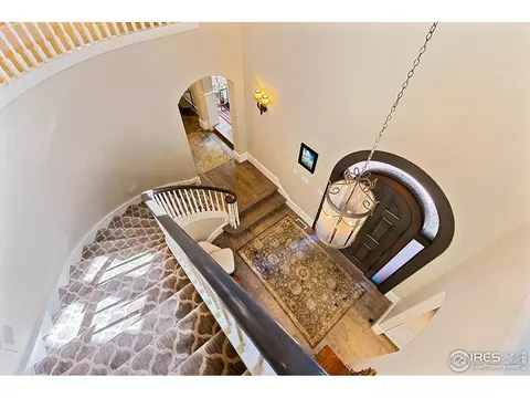 3535 4th St, Boulder, CO 80304 photo 27