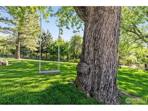 3535 4th St, Boulder, CO 80304 photo 39