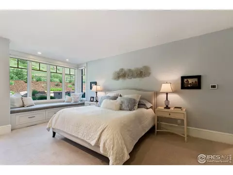 3535 4th St, Boulder, CO 80304 photo 19
