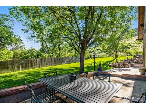 3535 4th St, Boulder, CO 80304 photo 16