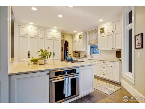 3535 4th St, Boulder, CO 80304 photo 12