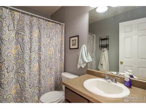 7151 High St, Frederick, CO 80504 photo 22