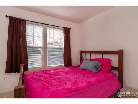 7151 High St, Frederick, CO 80504 photo 21