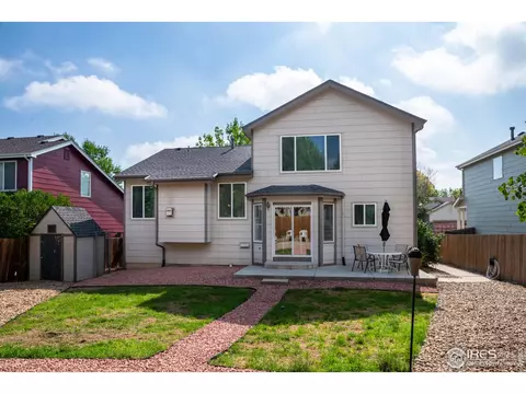 7151 High St, Frederick, CO 80504 photo 27