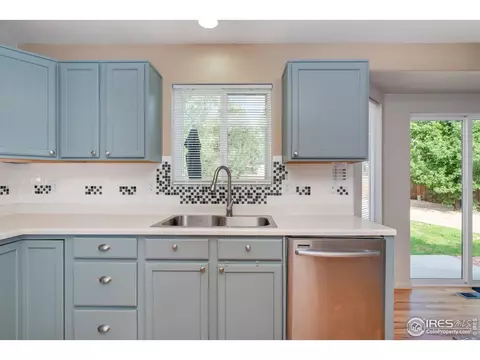 7151 High St, Frederick, CO 80504 photo 12