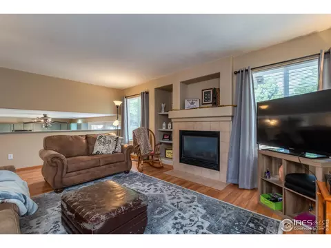 7151 High St, Frederick, CO 80504 photo 8