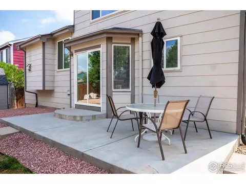 7151 High St, Frederick, CO 80504 photo 23