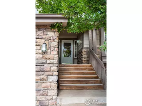 7151 High St, Frederick, CO 80504 photo 3
