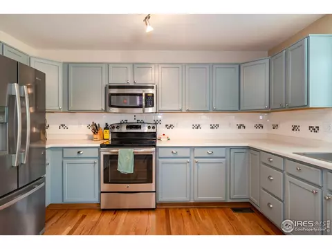 7151 High St, Frederick, CO 80504 photo 11