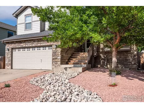 7151 High St, Frederick, CO 80504 photo 2