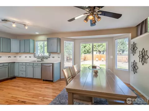7151 High St, Frederick, CO 80504 photo 10