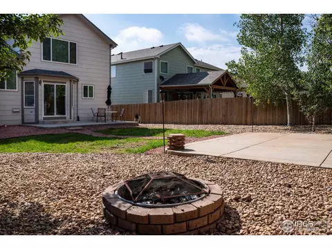 7151 High St, Frederick, CO 80504 photo 26