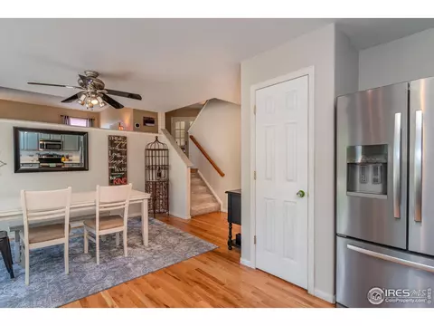 7151 High St, Frederick, CO 80504 photo 14