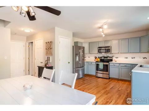 7151 High St, Frederick, CO 80504 photo 13