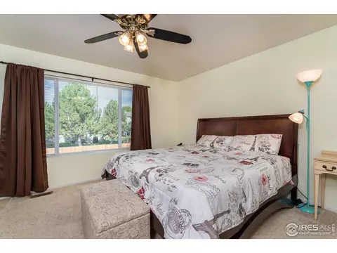 7151 High St, Frederick, CO 80504 photo 17