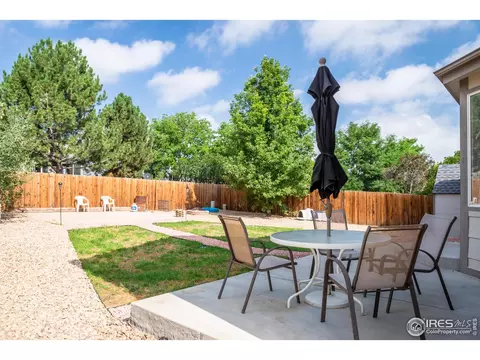 7151 High St, Frederick, CO 80504 photo 25