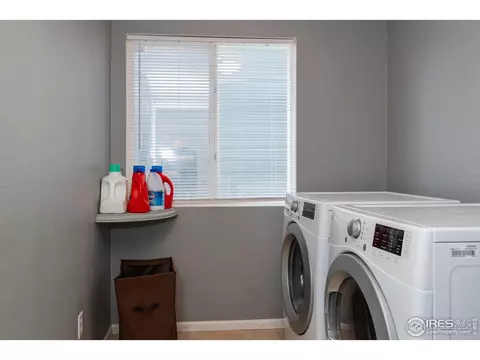 7151 High St, Frederick, CO 80504 photo 16