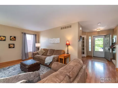 7151 High St, Frederick, CO 80504 photo 7