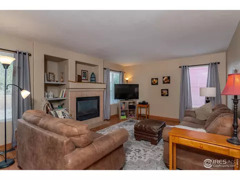7151 High St, Frederick, CO 80504 photo 9