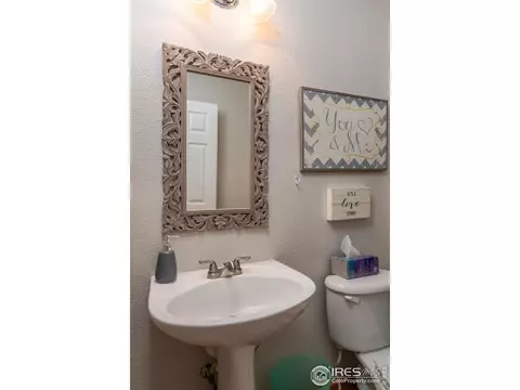 7151 High St, Frederick, CO 80504 photo 15