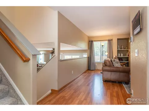 7151 High St, Frederick, CO 80504 photo 5