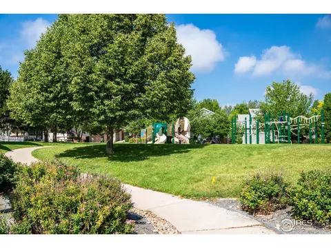 7151 High St, Frederick, CO 80504 photo 29