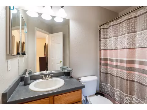 7151 High St, Frederick, CO 80504 photo 19