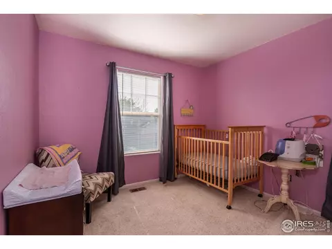 7151 High St, Frederick, CO 80504 photo 20