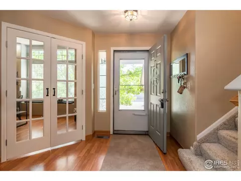 7151 High St, Frederick, CO 80504 photo 4
