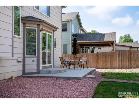 7151 High St, Frederick, CO 80504 photo 24