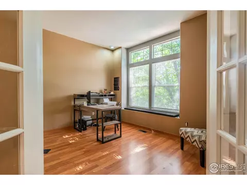 7151 High St, Frederick, CO 80504 photo 6