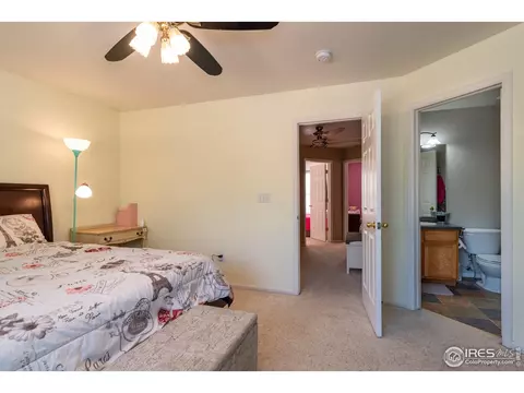 7151 High St, Frederick, CO 80504 photo 18