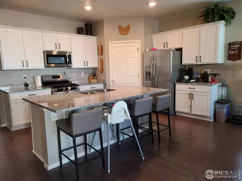 910 Birchdale Ct, Windsor, CO 80550 photo 10