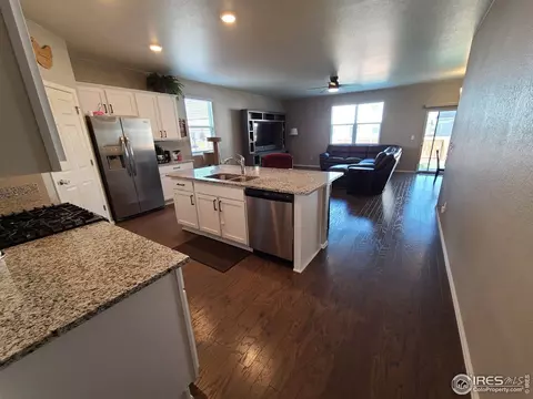910 Birchdale Ct, Windsor, CO 80550 photo 11