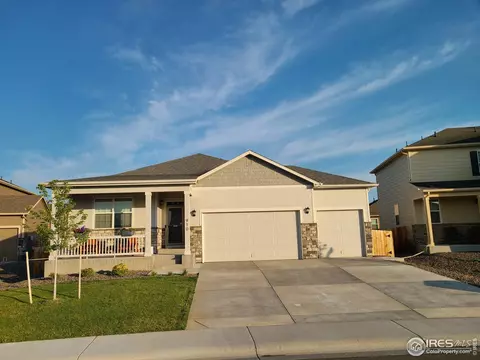 910 Birchdale Ct, Windsor, CO 80550 photo 1