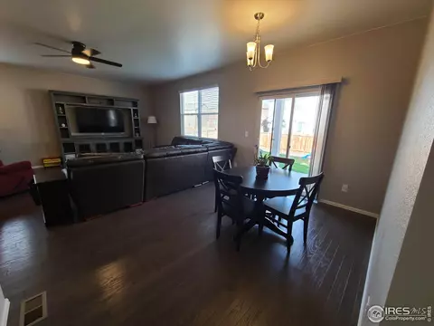 910 Birchdale Ct, Windsor, CO 80550 photo 12