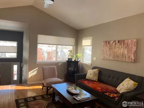 827 3rd Ave, Lyons, CO 80540 photo 4