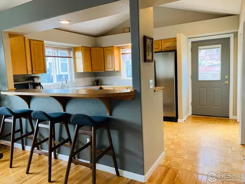827 3rd Ave, Lyons, CO 80540 photo 7