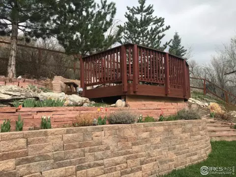827 3rd Ave, Lyons, CO 80540 photo 17
