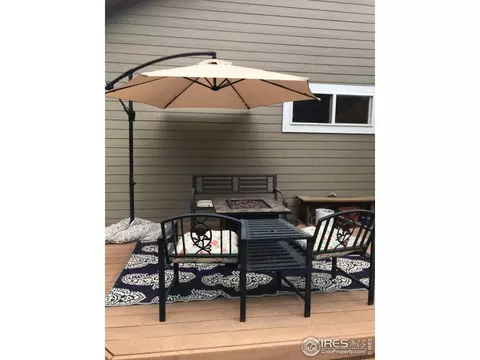 827 3rd Ave, Lyons, CO 80540 photo 13