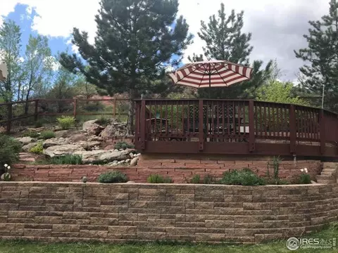 827 3rd Ave, Lyons, CO 80540 photo 15