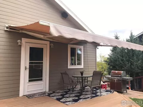 827 3rd Ave, Lyons, CO 80540 photo 12